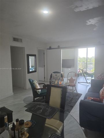 1251 NE 108th Street 718, Miami, FL 33161
