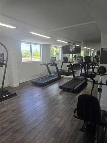 1251 NE 108th Street 718, Miami, FL 33161