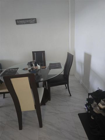 1251 NE 108th Street 718, Miami, FL 33161