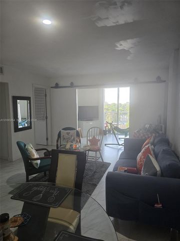 1251 NE 108th Street 718, Miami, FL 33161