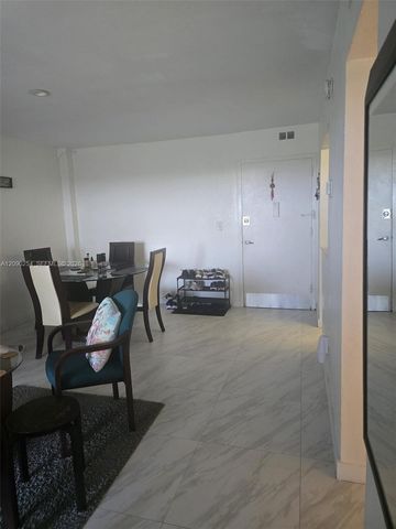 1251 NE 108th Street 718, Miami, FL 33161