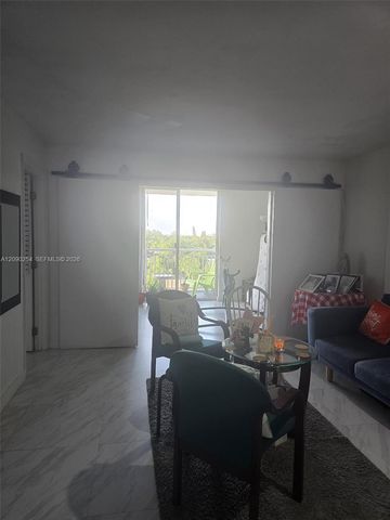 1251 NE 108th Street 718, Miami, FL 33161