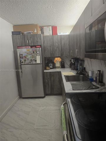 1251 NE 108th Street 718, Miami, FL 33161