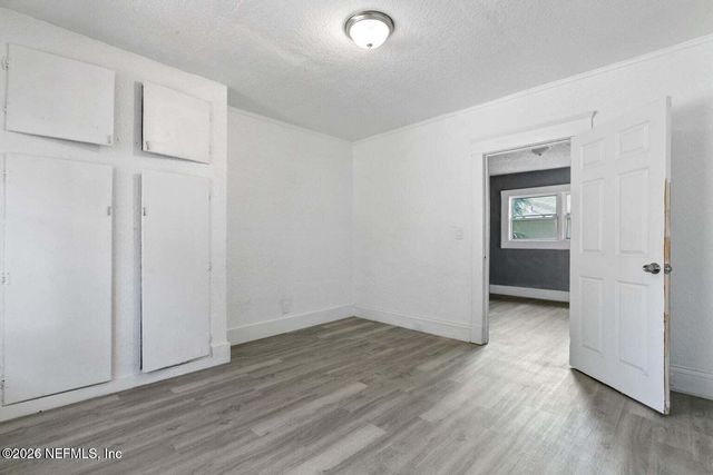 1711 E 27TH Street, Jacksonville, FL 32206