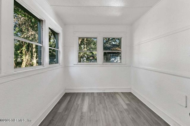1711 E 27TH Street, Jacksonville, FL 32206