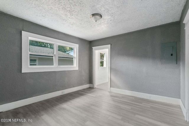 1711 E 27TH Street, Jacksonville, FL 32206