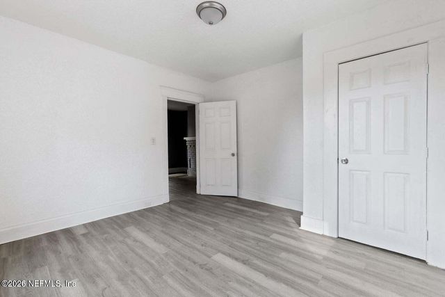 1711 E 27TH Street, Jacksonville, FL 32206