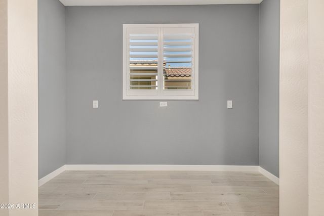 5361 N 205TH Drive, Buckeye, AZ 85396