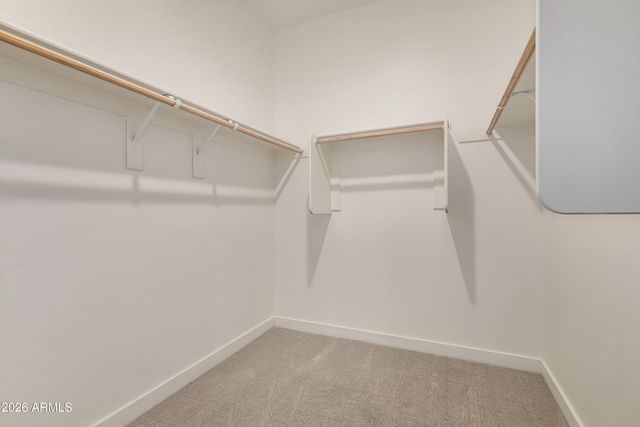 5361 N 205TH Drive, Buckeye, AZ 85396