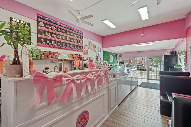 210 S Central Ave, Lodi, CA 95240