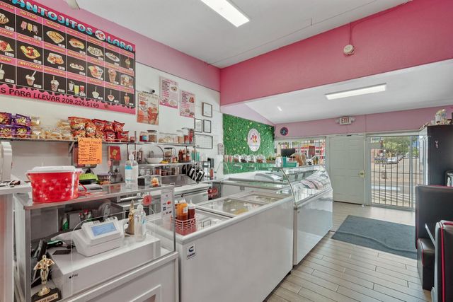 210 S Central Ave, Lodi, CA 95240