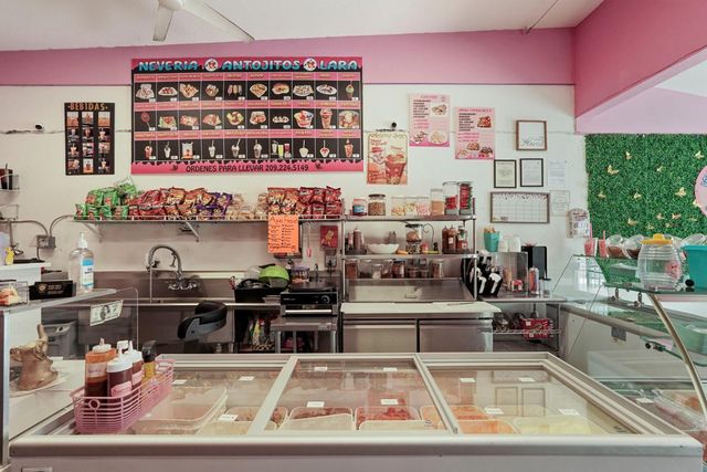 210 S Central Ave, Lodi, CA 95240