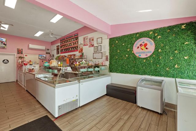 210 S Central Ave, Lodi, CA 95240