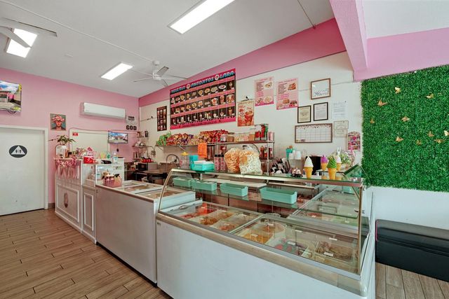 210 S Central Ave, Lodi, CA 95240