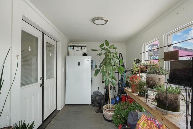 210 S Central Ave, Lodi, CA 95240