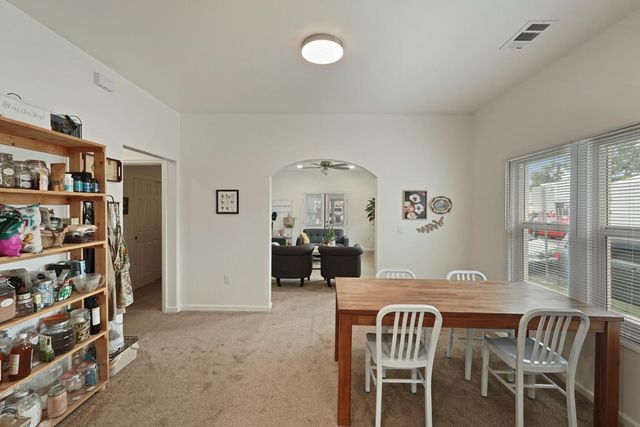 210 S Central Ave, Lodi, CA 95240