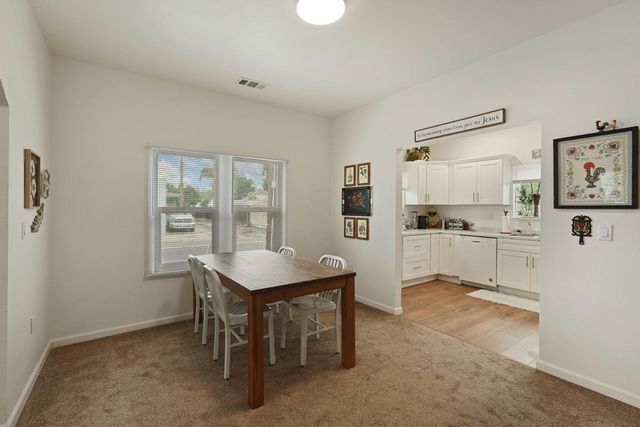 210 S Central Ave, Lodi, CA 95240