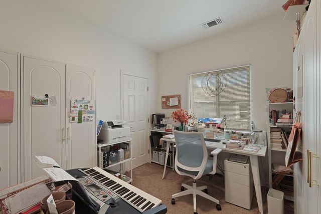 210 S Central Ave, Lodi, CA 95240
