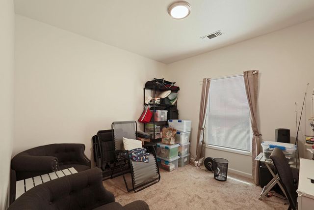 210 S Central Ave, Lodi, CA 95240