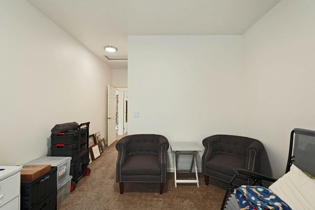 210 S Central Ave, Lodi, CA 95240