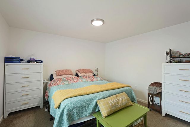 210 S Central Ave, Lodi, CA 95240
