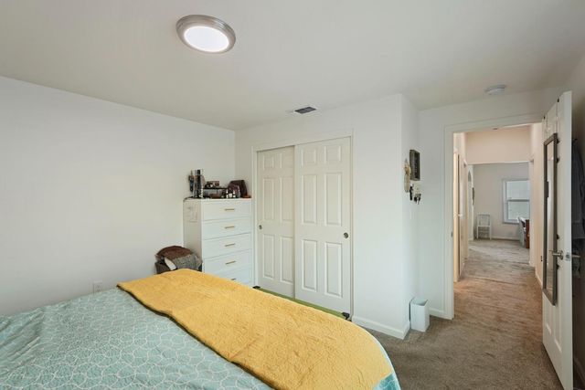 210 S Central Ave, Lodi, CA 95240