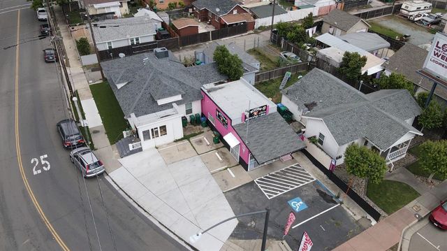 210 S Central Ave, Lodi, CA 95240