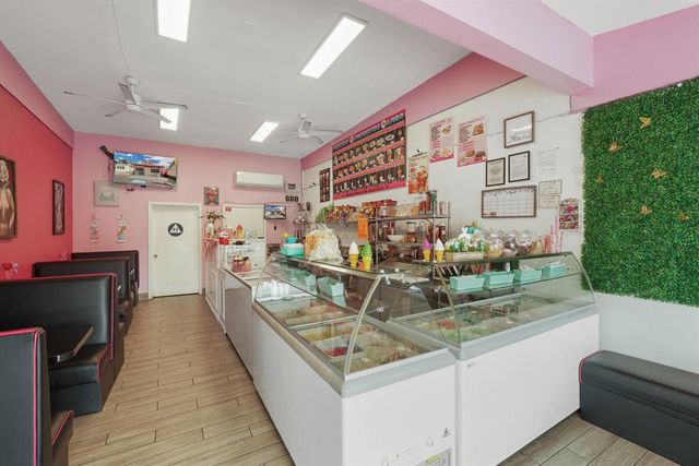 210 S Central Ave, Lodi, CA 95240