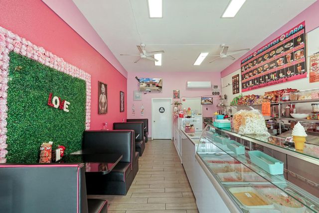 210 S Central Ave, Lodi, CA 95240