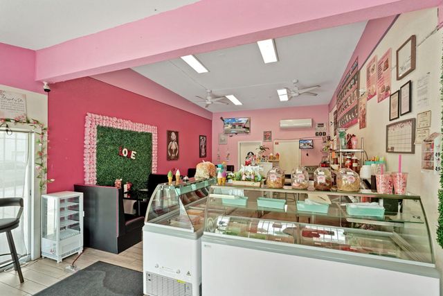 210 S Central Ave, Lodi, CA 95240