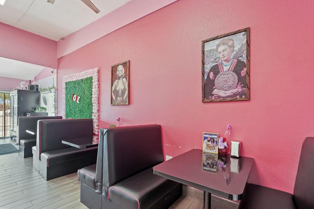 210 S Central Ave, Lodi, CA 95240