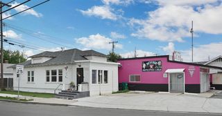 210 S Central Ave, Lodi, CA 95240