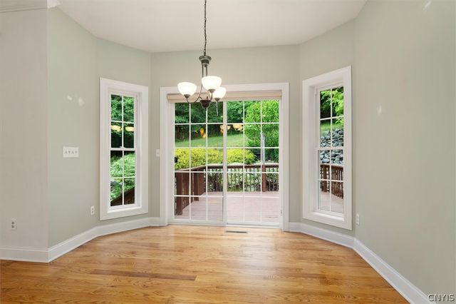 4324 Lafayette Road, Onondaga, NY 13078