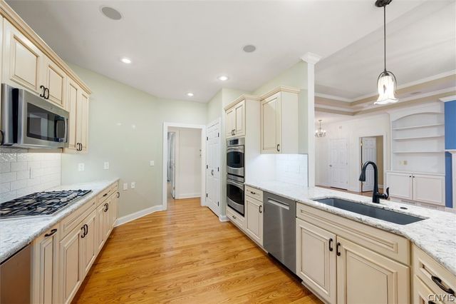 4324 Lafayette Road, Onondaga, NY 13078