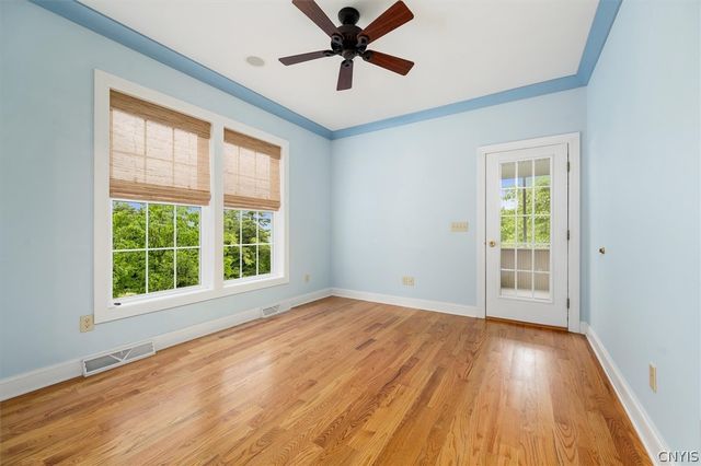 4324 Lafayette Road, Onondaga, NY 13078