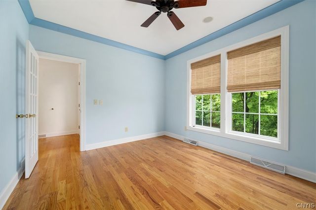 4324 Lafayette Road, Onondaga, NY 13078
