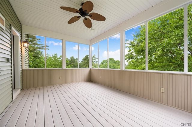 4324 Lafayette Road, Onondaga, NY 13078
