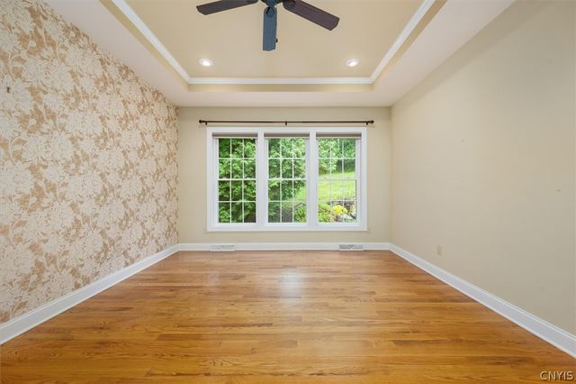4324 Lafayette Road, Onondaga, NY 13078