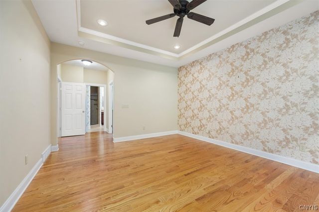 4324 Lafayette Road, Onondaga, NY 13078