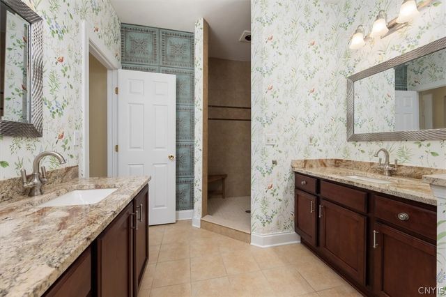 4324 Lafayette Road, Onondaga, NY 13078