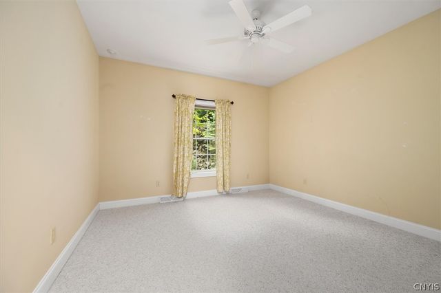 4324 Lafayette Road, Onondaga, NY 13078
