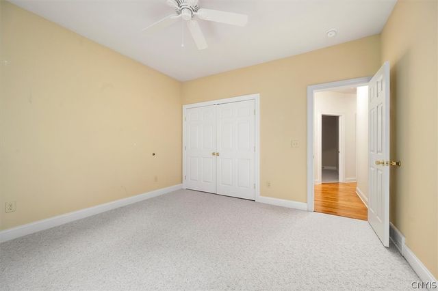 4324 Lafayette Road, Onondaga, NY 13078