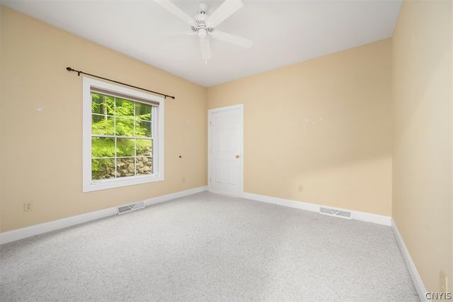 4324 Lafayette Road, Onondaga, NY 13078