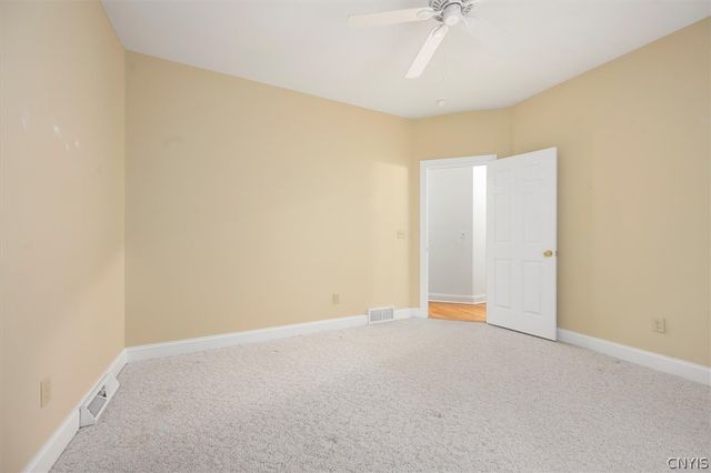 4324 Lafayette Road, Onondaga, NY 13078