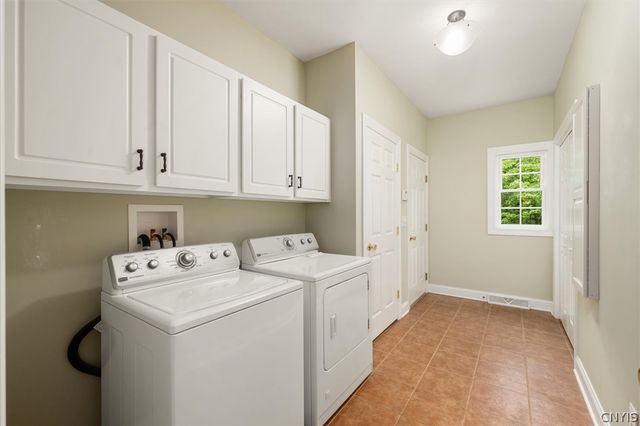 4324 Lafayette Road, Onondaga, NY 13078