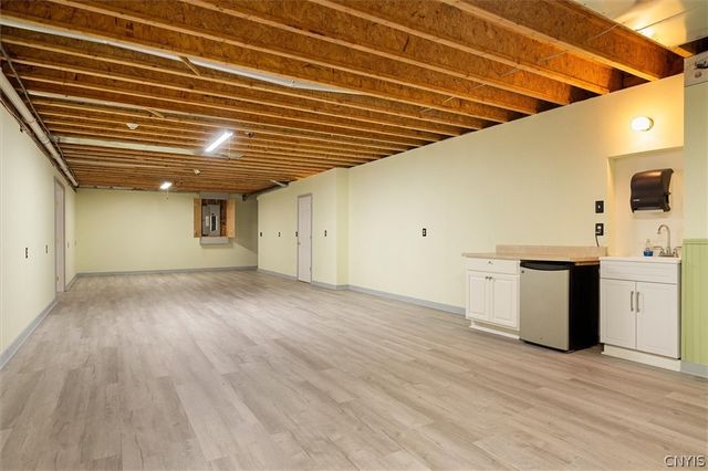 4324 Lafayette Road, Onondaga, NY 13078