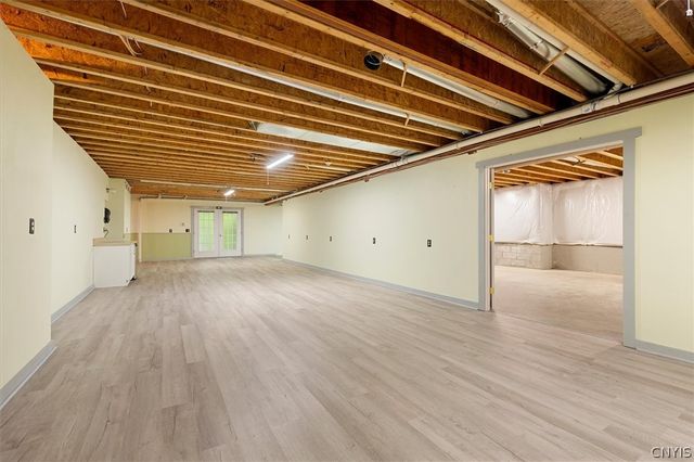 4324 Lafayette Road, Onondaga, NY 13078