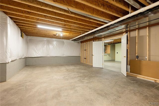 4324 Lafayette Road, Onondaga, NY 13078