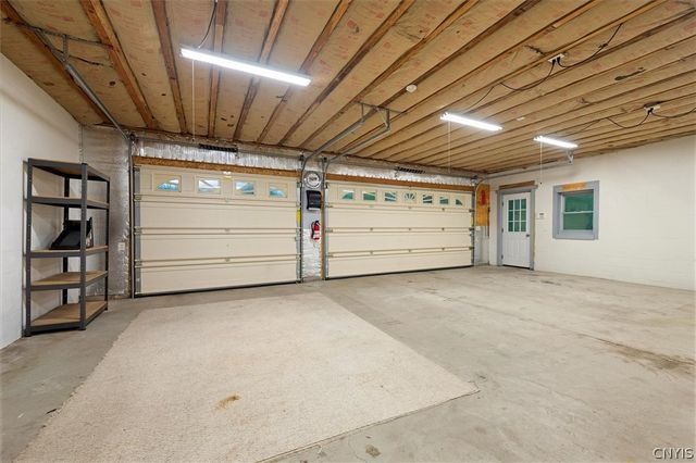 4324 Lafayette Road, Onondaga, NY 13078