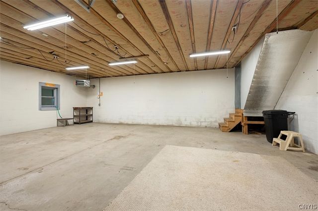 4324 Lafayette Road, Onondaga, NY 13078
